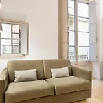 Ola Living CND Canuda