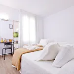 Barcelona City Hotel