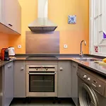 Enjoy Apartments Gran Via