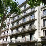 Enjoy Apartments Gran Via
