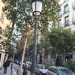 No 15 - The Streets Apartments Barcelona