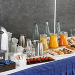 Expo Hotel Barcelona