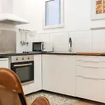 Centric Apartment Molino P3