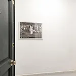 Centric Apartment Molino P3