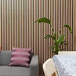 Centric Apartment Molino P3