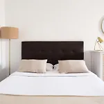 Sunny Rooms Bcn