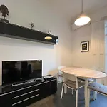 Stay Unique Apartments Cent