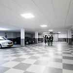 Hotel Best Auto Hogar