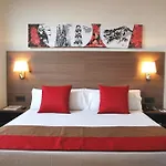 Hotel Best 4 Barcelona