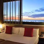 Hotel Best 4 Barcelona