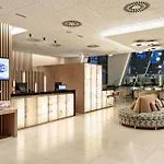 Hotel Best 4 Barcelona