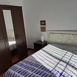 Habitacion Y Bano Privado, Tranquilidad Y Naturaleza.