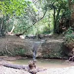Habitacion Y Bano Privado, Tranquilidad Y Naturaleza.