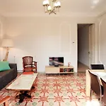 Casa Valeta
