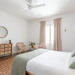 Sunny Rooms Bcn