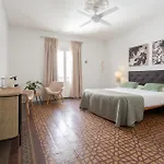 Sunny Rooms Bcn