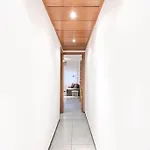 Cozy 2Bdr Apt In Sant Andreu