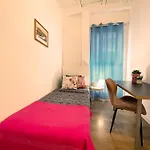 Barcelona Rooms - Port Vell 1