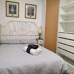 Private Rooms