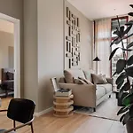 Vent - 2 Bedrooms In Sant Antoni