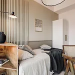 Vent - 2 Bedrooms In Sant Antoni