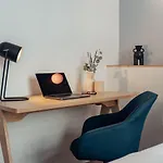 Casa Atlas