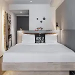 Expo Hotel Barcelona