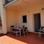 Apartamentos Turisticos Tenor By Bossh Hotels
