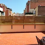 Apartamentos Turisticos Tenor By Bossh Hotels