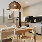 Murtra - 2 Bedrooms In Sant Antoni