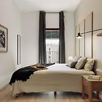 Murtra - 2 Bedrooms In Sant Antoni