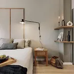 Murtra - 2 Bedrooms In Sant Antoni