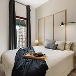 Murtra - 2 Bedrooms In Sant Antoni