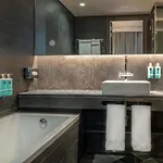 Novotel Barcelona City