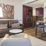 Izaka Apartments Passeig De Gracia - Diagonal