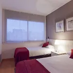 Rent Top Apartments Olympic Village