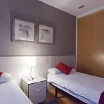 Rent Top Apartments Olympic Village