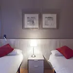 Rent Top Apartments Olympic Village