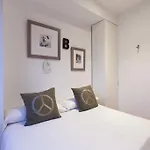 Rent Top Apartments Olympic Village
