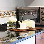 Apartamentos Marbella