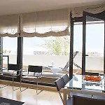 Apartamentos Marbella