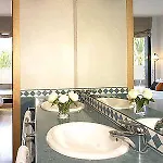 Apartamentos Marbella