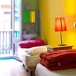 Hostal Downtown