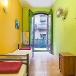 Hostal Downtown