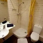 Pillowapartments Rambla Catalunya