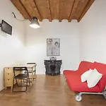 Apartment Nou De La Rambla