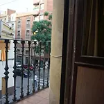 Aparteasy - Montjuic & Fira