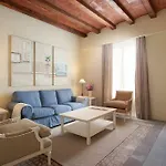 Nextdoor Miro Barcelona