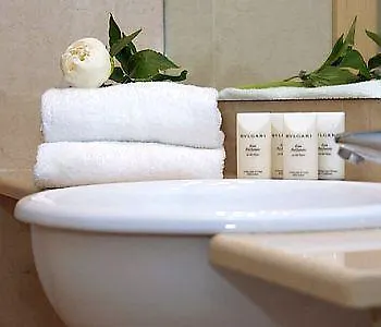 Apartamentos Marbella