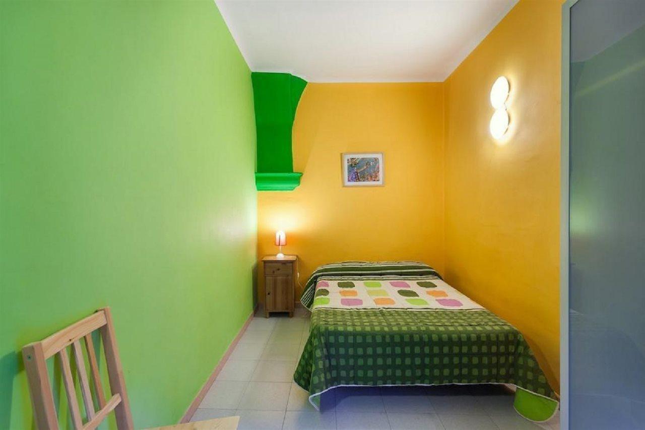 Apartamento Downtown *